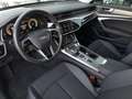 Audi A6 "AUDI EXCLUSIVE" quattro 50 TFSI e PHEV S-tr. *VOLL LED & FLA / NAVI / TEILLEDER / ASS. TOUR /  ACC / E-KLAPPE / 4-ZONEN- Grün - thumbnail 10