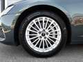 Audi A6 "AUDI EXCLUSIVE" quattro 50 TFSI e PHEV S-tr. *VOLL LED & FLA / NAVI / TEILLEDER / ASS. TOUR /  ACC / E-KLAPPE / 4-ZONEN- Grün - thumbnail 17