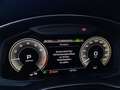 Audi A6 "AUDI EXCLUSIVE" quattro 50 TFSI e PHEV S-tr. *VOLL LED & FLA / NAVI / TEILLEDER / ASS. TOUR /  ACC / E-KLAPPE / 4-ZONEN- Grün - thumbnail 8