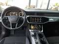 Audi A6 "AUDI EXCLUSIVE" quattro 50 TFSI e PHEV S-tr. *VOLL LED & FLA / NAVI / TEILLEDER / ASS. TOUR /  ACC / E-KLAPPE / 4-ZONEN- Grün - thumbnail 3