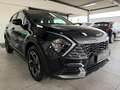 Kia Sportage 1.6 T-GDI Edition7 +CarPlay+SHZ+Kamera Schwarz - thumbnail 3