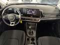 Kia Sportage 1.6 T-GDI Edition7 +CarPlay+SHZ+Kamera Schwarz - thumbnail 10