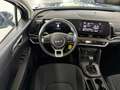 Kia Sportage 1.6 T-GDI Edition7 +CarPlay+SHZ+Kamera Schwarz - thumbnail 11