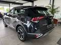 Kia Sportage 1.6 T-GDI Edition7 +CarPlay+SHZ+Kamera Schwarz - thumbnail 7