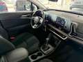 Kia Sportage 1.6 T-GDI Edition7 +CarPlay+SHZ+Kamera Schwarz - thumbnail 12