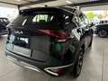 Kia Sportage 1.6 T-GDI Edition7 +CarPlay+SHZ+Kamera Schwarz - thumbnail 5