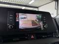 Kia Sportage 1.6 T-GDI Edition7 +CarPlay+SHZ+Kamera Schwarz - thumbnail 15