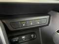 Kia Sportage 1.6 T-GDI Edition7 +CarPlay+SHZ+Kamera Schwarz - thumbnail 14