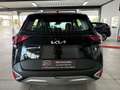 Kia Sportage 1.6 T-GDI Edition7 +CarPlay+SHZ+Kamera Schwarz - thumbnail 6