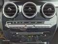 Mercedes-Benz C 180 d T I Kombi I Steuer Kette NEU Blau - thumbnail 20
