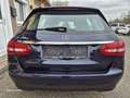 Mercedes-Benz C 180 d T I Kombi I Steuer Kette NEU Blau - thumbnail 5