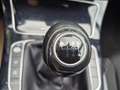 Mercedes-Benz C 180 d T I Kombi I Steuer Kette NEU Blau - thumbnail 17