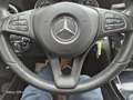 Mercedes-Benz C 180 d T I Kombi I Steuer Kette NEU Blau - thumbnail 16