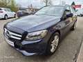 Mercedes-Benz C 180 d T I Kombi I Steuer Kette NEU Blau - thumbnail 3