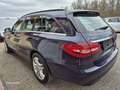 Mercedes-Benz C 180 d T I Kombi I Steuer Kette NEU Blau - thumbnail 6