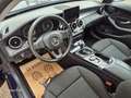 Mercedes-Benz C 180 d T I Kombi I Steuer Kette NEU Blau - thumbnail 8