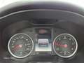 Mercedes-Benz C 180 d T I Kombi I Steuer Kette NEU Blau - thumbnail 15