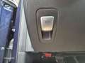 Mercedes-Benz C 180 d T I Kombi I Steuer Kette NEU Blau - thumbnail 13