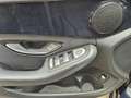 Mercedes-Benz C 180 d T I Kombi I Steuer Kette NEU Blau - thumbnail 11