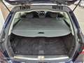 Mercedes-Benz C 180 d T I Kombi I Steuer Kette NEU Blau - thumbnail 10