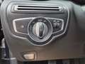 Mercedes-Benz C 180 d T I Kombi I Steuer Kette NEU Blau - thumbnail 12