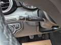 Mercedes-Benz C 180 d T I Kombi I Steuer Kette NEU Blau - thumbnail 14
