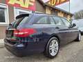 Mercedes-Benz C 180 d T I Kombi I Steuer Kette NEU Blau - thumbnail 4