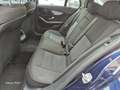 Mercedes-Benz C 180 d T I Kombi I Steuer Kette NEU Blau - thumbnail 9