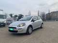 Fiat Punto punto 4serie 3p 1.2 8v easy Szary - thumbnail 1