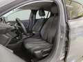 Peugeot 208 1.2 Puretech S&S Allure 100 Gris - thumbnail 10