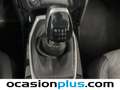Peugeot 208 1.2 Puretech S&S Allure 100 Gris - thumbnail 5
