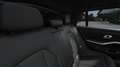 BMW 318 d Touring mhev 48V Msport auto Nero - thumbnail 6