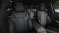 BMW 318 d Touring mhev 48V Msport auto Nero - thumbnail 5