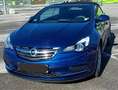 Opel Cascada Cascada 1.4 Turbo azurblau Azul - thumbnail 3