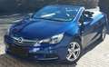 Opel Cascada Cascada 1.4 Turbo azurblau Azul - thumbnail 2