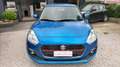 Suzuki Swift 1.0 Boosterjet 110 CV **PREZZO OUTLET** Blu/Azzurro - thumbnail 3