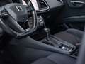 SEAT Leon ST FR Weiß - thumbnail 13