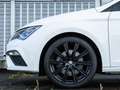 SEAT Leon ST FR Weiß - thumbnail 6
