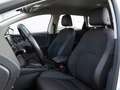 SEAT Leon ST FR Weiß - thumbnail 9