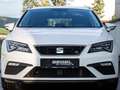 SEAT Leon ST FR Weiß - thumbnail 2