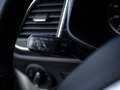 SEAT Leon ST FR Weiß - thumbnail 21