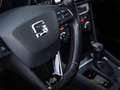 SEAT Leon ST FR Weiß - thumbnail 14
