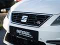 SEAT Leon ST FR Weiß - thumbnail 7