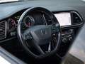 SEAT Leon ST FR Weiß - thumbnail 12