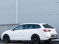 SEAT Leon ST FR Weiß - thumbnail 5