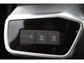 Audi S6 Avant 3.0 TDI quattro NAVI LED GRA DCC KAMERA 20 Siyah - thumbnail 14