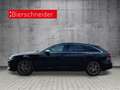 Audi S6 Avant 3.0 TDI quattro NAVI LED GRA DCC KAMERA 20 Чорний - thumbnail 3