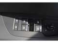 Audi S6 Avant 3.0 TDI quattro NAVI LED GRA DCC KAMERA 20 Noir - thumbnail 18