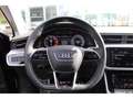 Audi S6 Avant 3.0 TDI quattro NAVI LED GRA DCC KAMERA 20 Nero - thumbnail 5