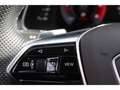 Audi S6 Avant 3.0 TDI quattro NAVI LED GRA DCC KAMERA 20 Negro - thumbnail 12
